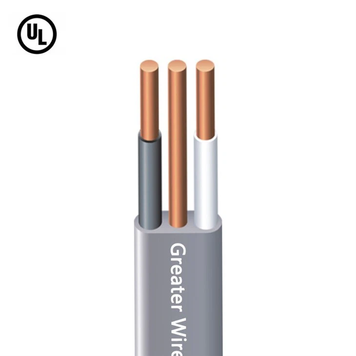 UF-B cable