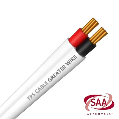 1.5 mm tps cable 1.5 mm tps cable