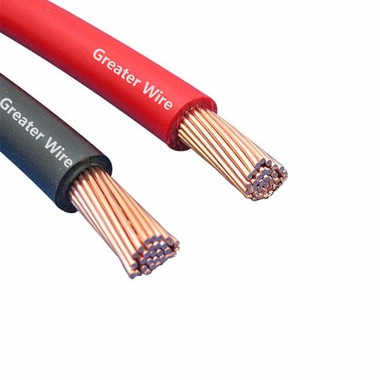 xhhw-2 wire 600v xhhw-2 wire 600v