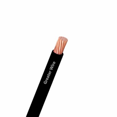 xhhw-2 copper 600v xhhw-2 copper 600v