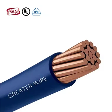 rw90 aluminum rw90 aluminum