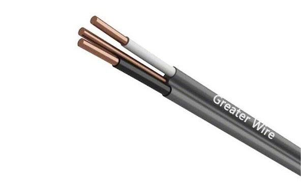uf cable 12 3 uf cable 12 3