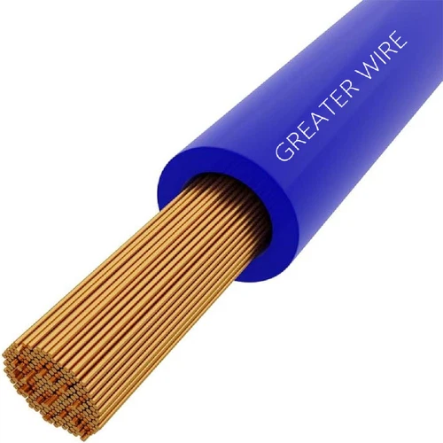 pure copper cable pure copper cable