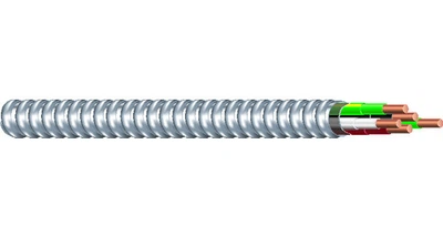 2 2 hcf mc cable 2 2 hcf mc cable