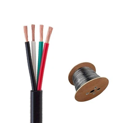 3,5 mm Royal Cord Wire