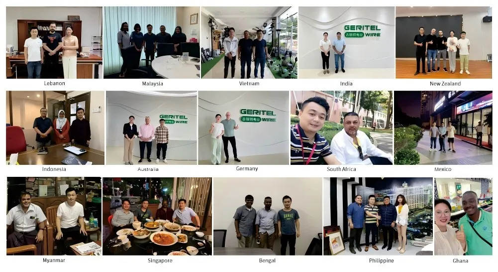 09296990cd82752a230ea7e54bc7004111111 09296990cd82752a230ea7e54bc7004111111