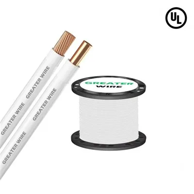 12 rozchod thhn pevného nebo uvíznutého měděného drátu